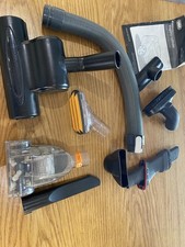 Various vax vacuum for sale  LONDON