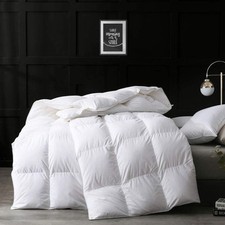 Duvet Inserts for sale  Missouri Valley