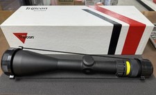 Trijicon accupoint tr22 for sale  Daphne