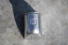 Ddr deutsche reichsbahn gebraucht kaufen  Deutschland