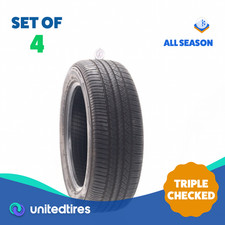 55 225 falken 18 for sale 55 225 falken 18 for sale Chicago