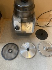 commercial food processor for sale commercial food processor for sale WESTON-SUPER-MARE