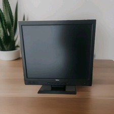 Monitor schermo pro usato  Bussolengo