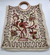 Vtg boho hippie for sale  Peoria