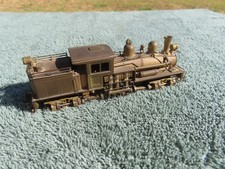 Brass united undecorated for sale  Gridley