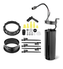 Aquecedor DEF 6.7L/aquecedor de reservatório de fluido de escape diesel para 2011-2016 Ford 6.7L V8, usado comprar usado Aquecedor DEF 6.7L/aquecedor de reservatório de fluido de escape diesel para 2011-2016 Ford 6.7L V8, usado comprar usado  Enviando para Brazil