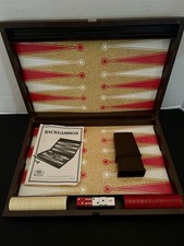 Vtg lowe tournament for sale  Middletown