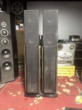 Polk audio speakers for sale  Henderson
