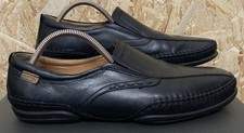 Mens pikolinos leather for sale  UK
