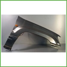 Parafango carrozzeria anterior usato  Cona
