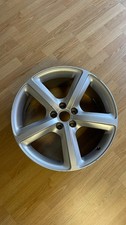 q5 felge 19 gebraucht kaufen q5 felge 19 gebraucht kaufen Wachenroth