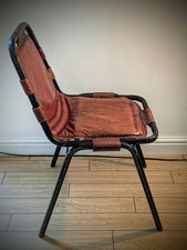 Industrial vintage stackable for sale  ROWLANDS GILL