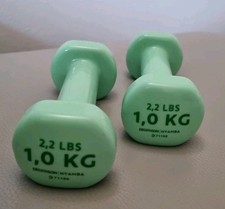 valigetta manubri usato valigetta manubri usato Lodi