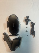 car smart sensor charger for sale car smart sensor charger for sale Chicago