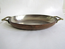 paul revere copper for sale paul revere copper for sale Ormond Beach