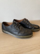 Doc martens coronado for sale  WILLENHALL