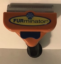 Subpêlo FURminator ferramenta de deshedding cabelo curto  comprar usado  Enviando para Brazil