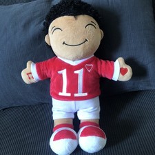 Desi doll little for sale  FOLKESTONE