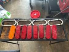 Inch oval led for sale  Victoria