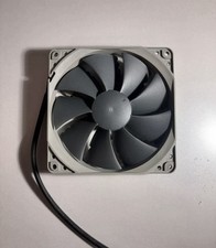 Noctua p12 redux for sale  Syracuse