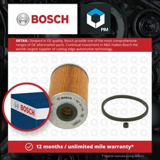 Fuel filter fits for sale  UK