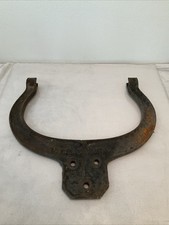 Crystal metal bell for sale  Sherman Oaks