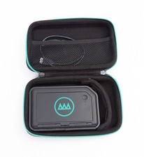 Gnarbox rugged 128gb d'occasion  Expédié en Belgium