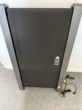 Electric walking pad for sale  STOCKTON-ON-TEES