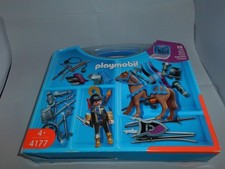 playmobil 4177 gebraucht kaufen playmobil 4177 gebraucht kaufen Kalletal