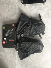 Rhinowalk pannier bags for sale  MAIDSTONE
