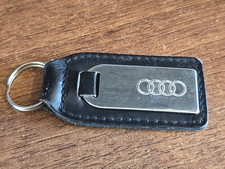 Keyring key ring for sale  DEESIDE
