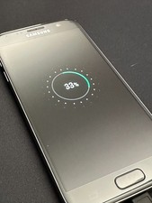 Samsung galaxy 32gb usato  Torre di Mosto