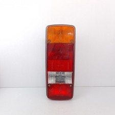 14763 mercedes benz gebraucht kaufen  Reutlingen