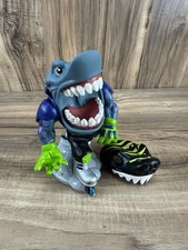1995 mattel street for sale  Rodeo