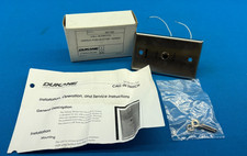 Dukane 9a1765 single for sale  Indianapolis