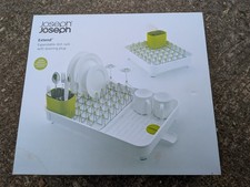 Joseph joseph extendable for sale  LEICESTER
