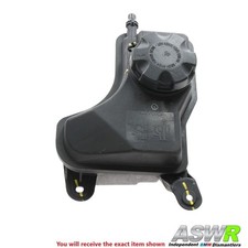 Bmw radiator expansion for sale Bmw radiator expansion for sale  MANCHESTER