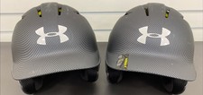 Armour baseball batting for sale  Springfield