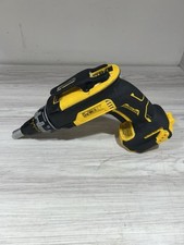 Dewalt dcf630b 20v for sale  Riverside
