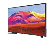 Samsung ue32t5300ce t5300 for sale  BURY