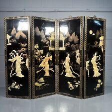 Antique 1920s half for sale  PLYMOUTH