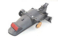 Flap boue motors d'occasion  Bohain-en-Vermandois