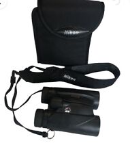 Nikon..10x42 trailblazer binoc for sale  Jacksonville