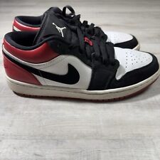 Air jordan low for sale  Raleigh