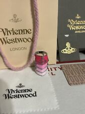 Vivienne westwood artemis for sale  Waycross