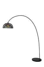 Lucide mesh lampadaire d'occasion  Brignoles