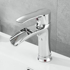 Robinet salle bain d'occasion  Lyon I