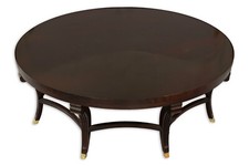 Hickory brand mahogany for sale  Keego Harbor