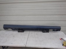 2022 2025 mercedes for sale  Carson