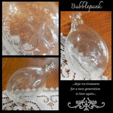 Antique 1880s baby for sale  Southaven
